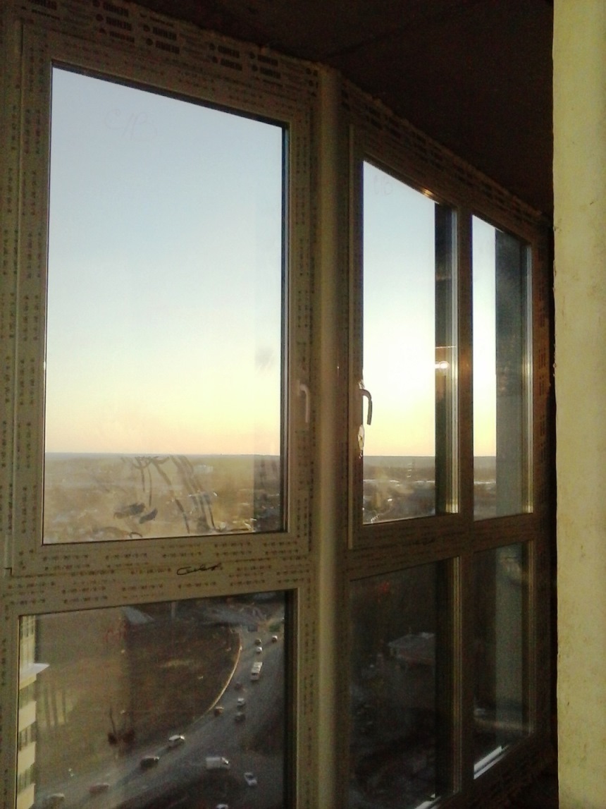CAM00352.jpg