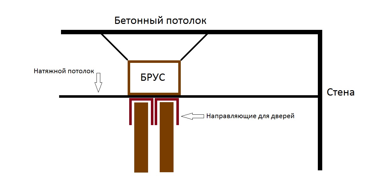 Вариант 1.jpg