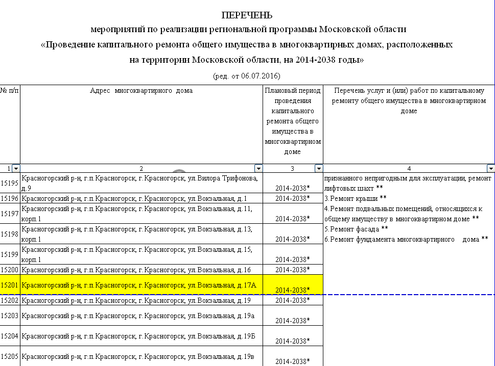 Капремонт Вокзальная 17А.png