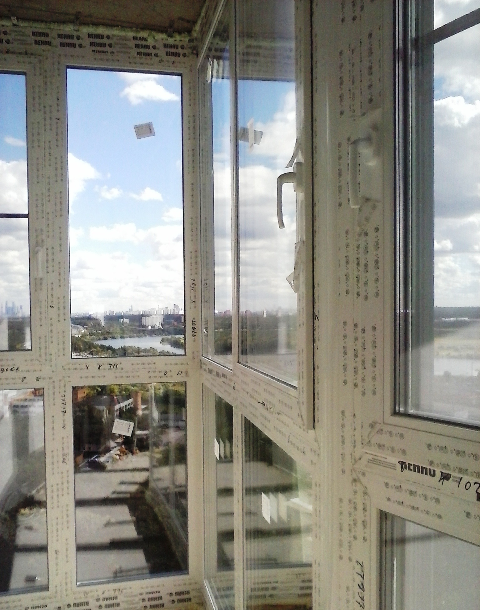 CAM00460.jpg