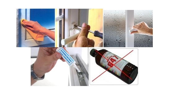 WPwsrc0s8IE.jpg