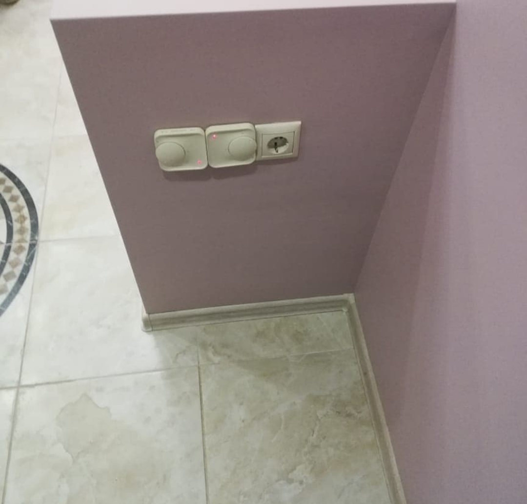 20190729_121836.jpg