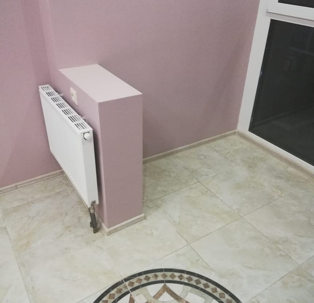 20190729_121824.jpg