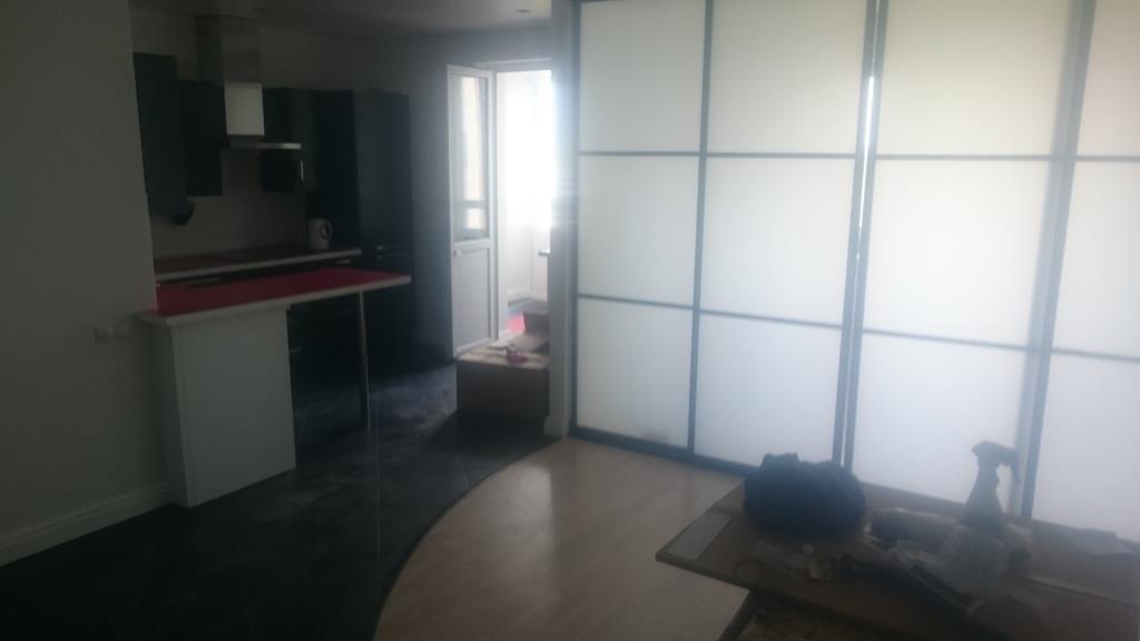 DSC_0298.JPG