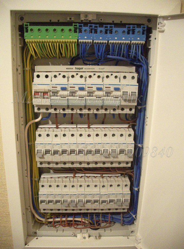 IMGP3037.jpg
