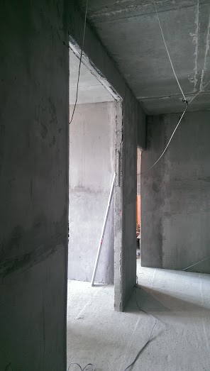 IMAG1739.jpg