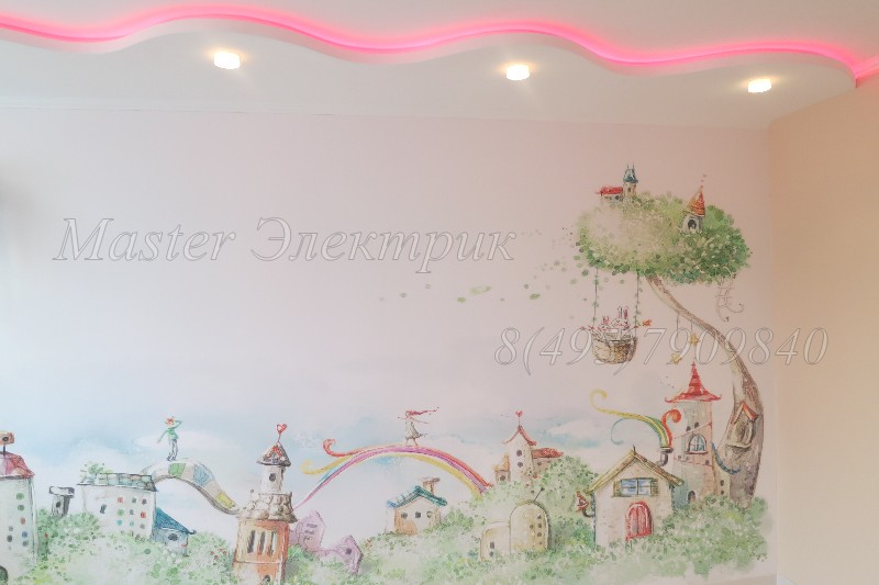 IMG_2198.jpg