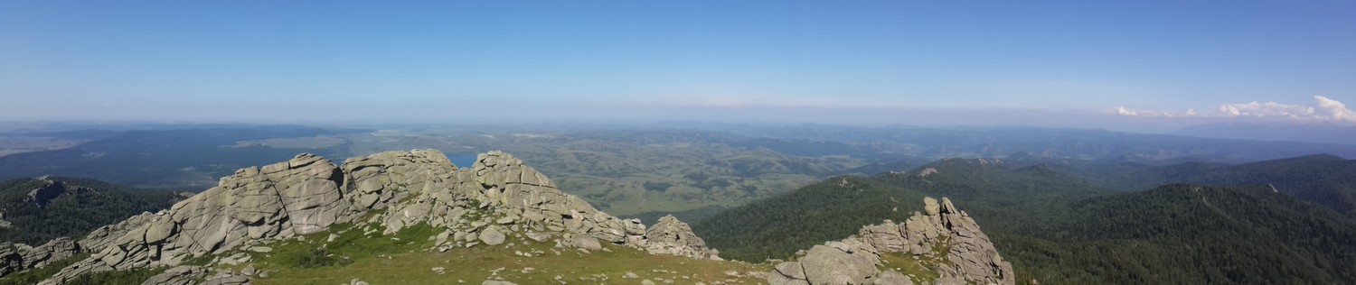 2015-07-20 15.18.46.jpg