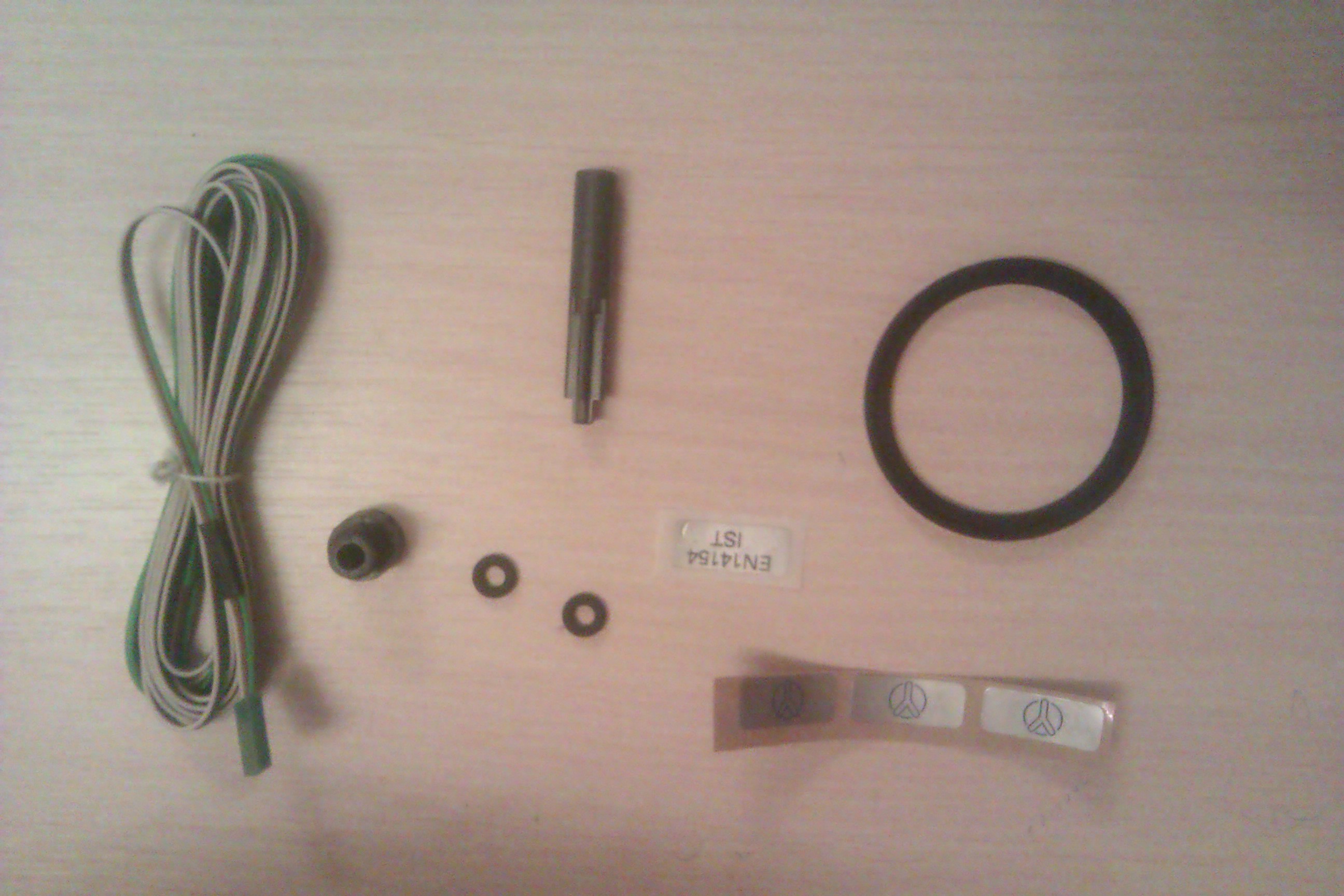 IMAG0323.jpg