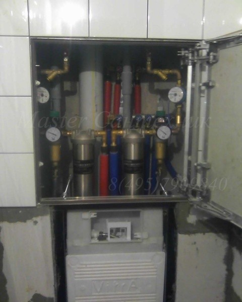 IMG1161A.jpg