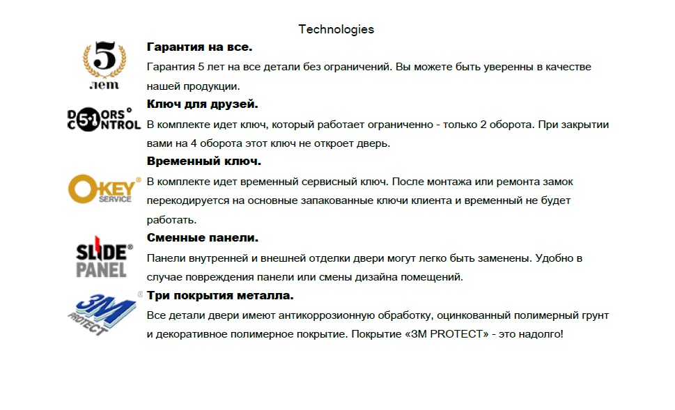 опс3.jpg