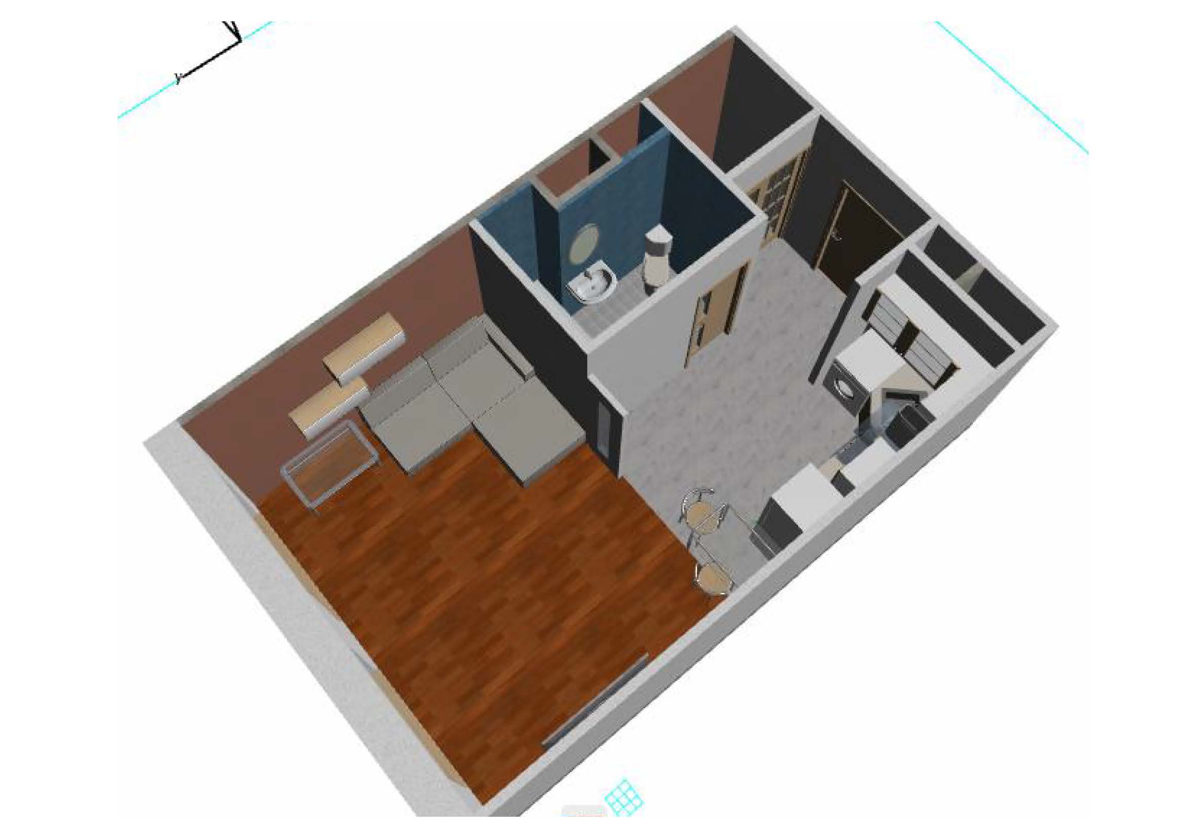3D_эскиз_планировки_Страница_2.jpg