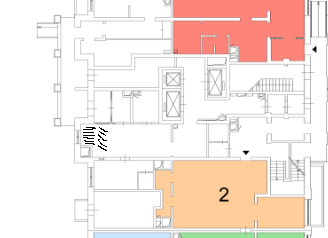 1_floor.png