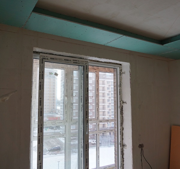 DSC00386.JPG