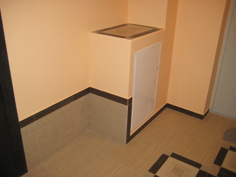 06.JPG